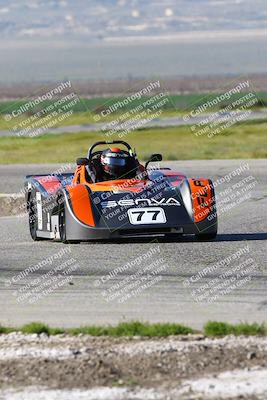 media/Mar-17-2024-CalClub SCCA (Sun) [[2f3b858f88]]/Group 2/Race/